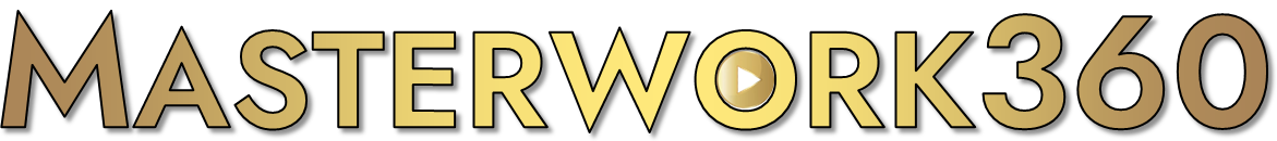 Masterwork360
